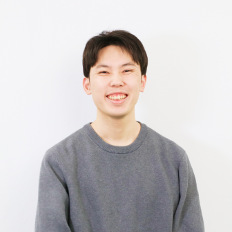 桑原 洸輔