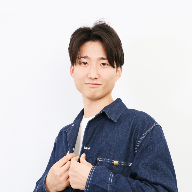 安蒜 和也