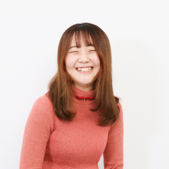 宮本 結々子