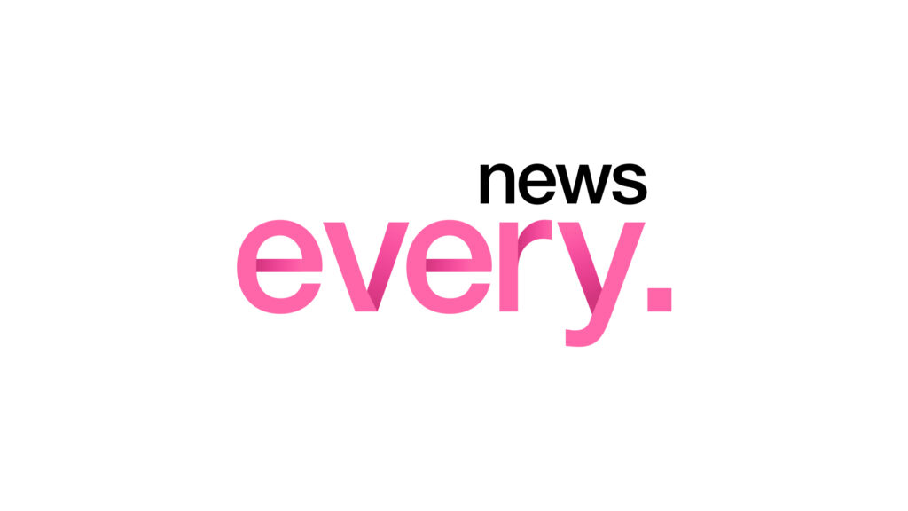 news every.